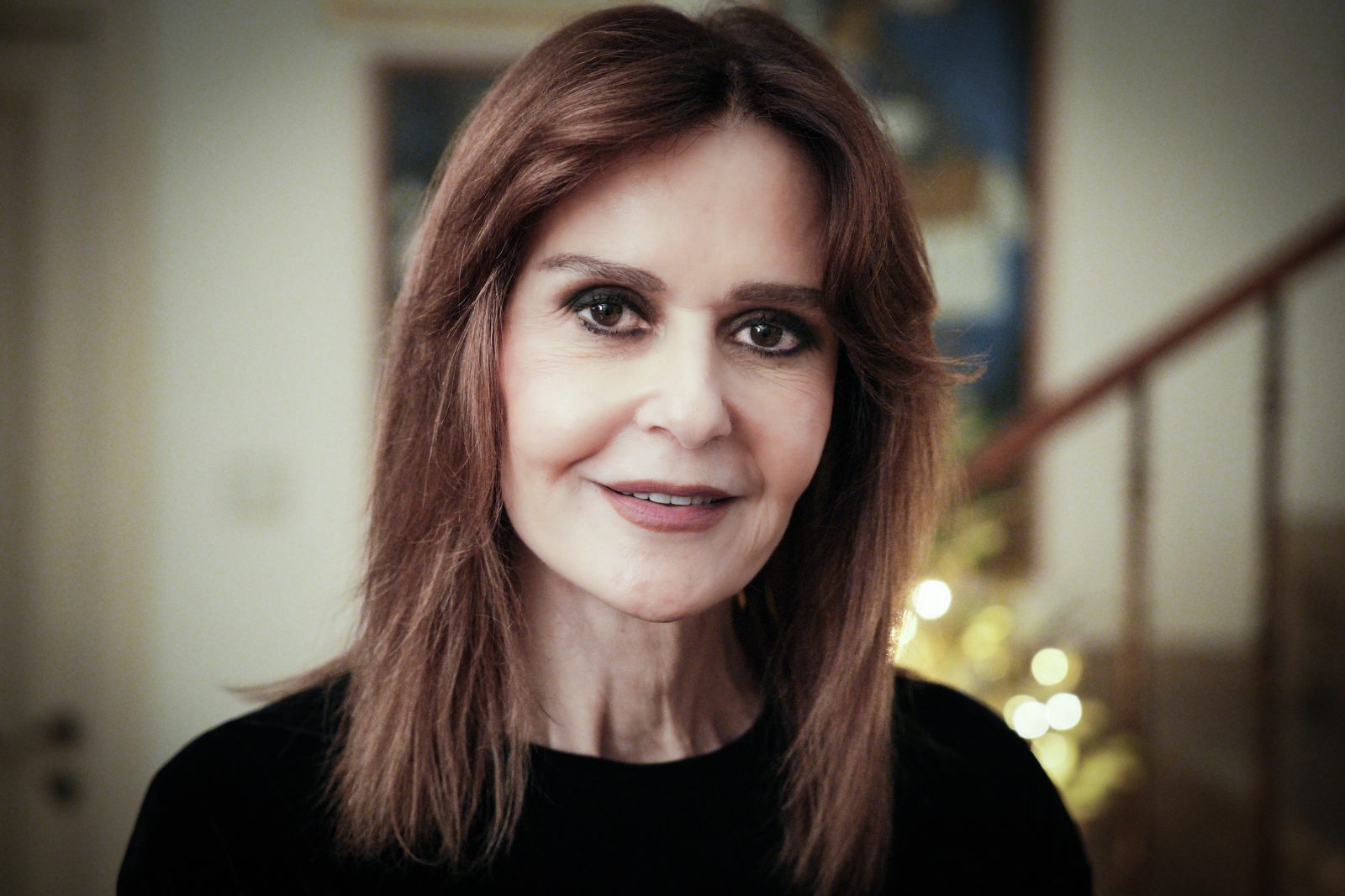 Αρχιμάστορας Σόλνες: Ο Ιψεν ανεβαίνει στο «Κάρολος Κουν»