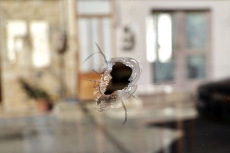 Βορίζια: Παραδόθηκε ο αδερφός της 56χρονης νεκρής