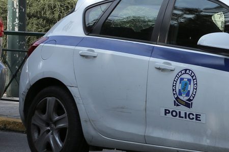 Νέος Κόσμος: Για ανθρωποκτονία διώκεται 29χρονος