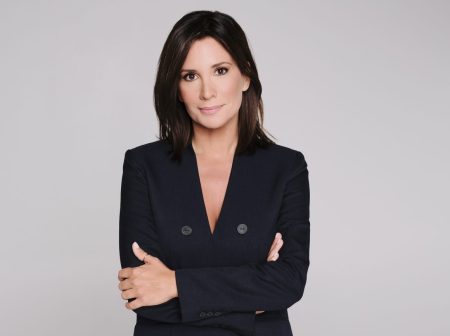 «Μεγάλη εικόνα» με την Νίκη Λυμπεράκη: Οι επιπτώσεις του πολέμου στη Μέση Ανατολή