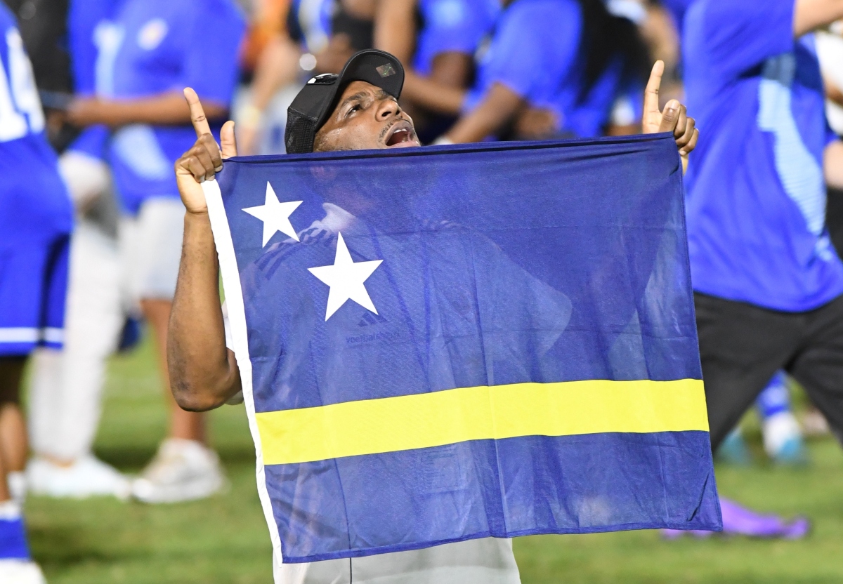 Κουρασάο και Αϊτή στο Παγκόσμιο Κύπελλο – Οι 6 εκκρεμότητες του Μουντιάλ