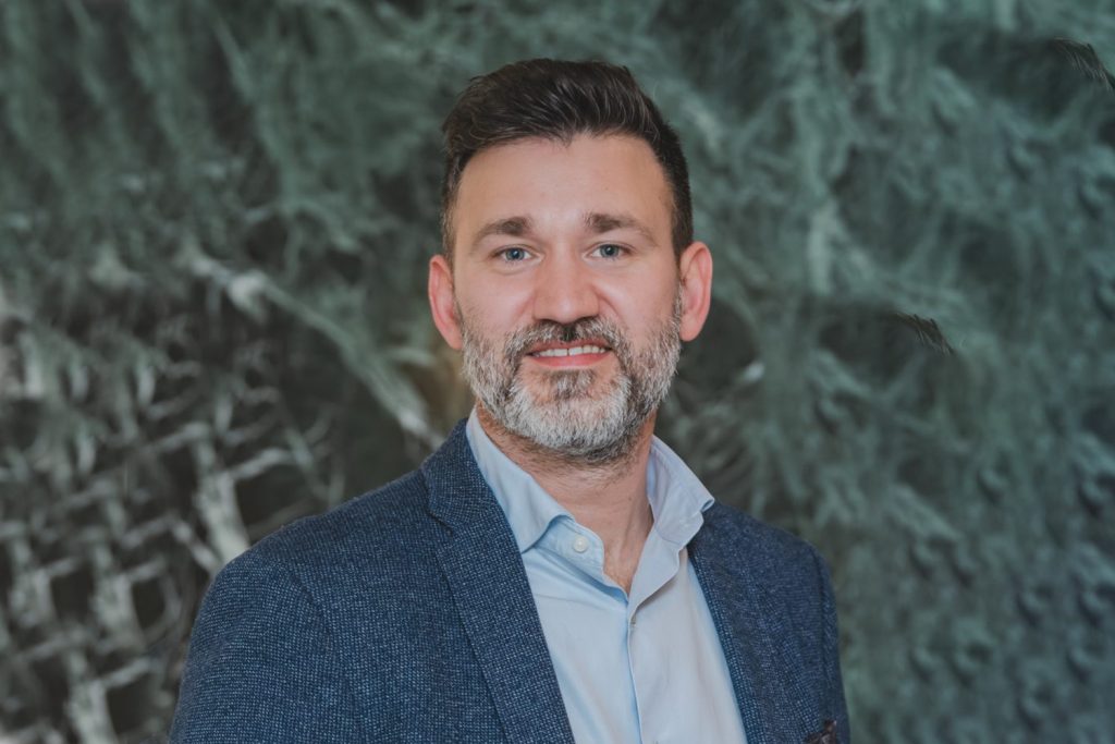 Υγεία για όλους: η στρατηγική της Chiesi Hellas για ίση πρόσβαση και φροντίδα