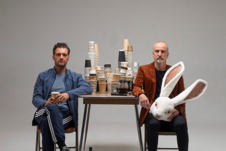 Το 5ο Βήμα: Ιρλανδικό κείμενο για την πορεία προς την απεξάρτηση