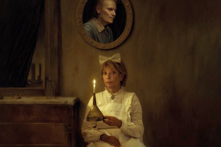 Ο Θάνατος Του Ιβάν Ιλίτς: Μια λιτή και στοχαστική ανάγνωση του Τολστόι