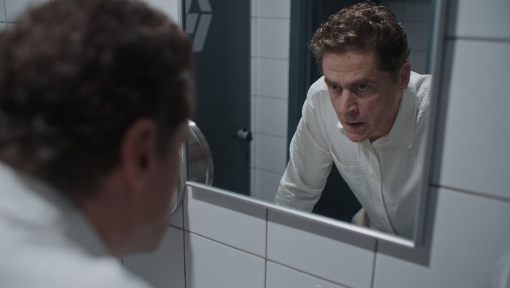 «Μια νύχτα μόνο»: Τι θα δούμε στο αποψινό επεισόδιο της δραματικής σειράς του MEGA