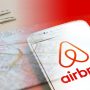 Ποια Airbnb κινδυνεύουν με πρόστιμα – Τι πρέπει να κάνετε