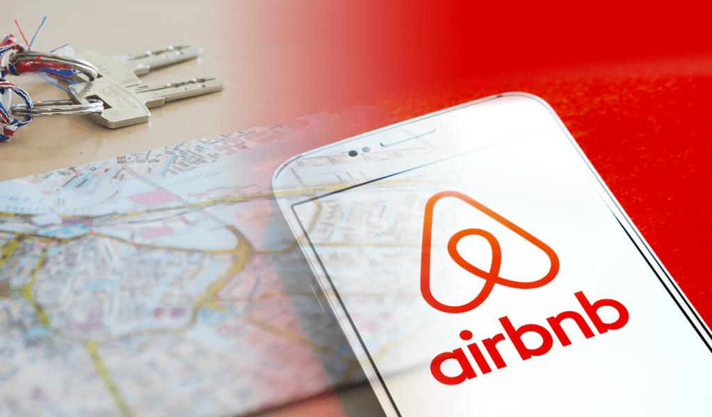 Ποια Airbnb κινδυνεύουν με πρόστιμα – Τι πρέπει να κάνετε