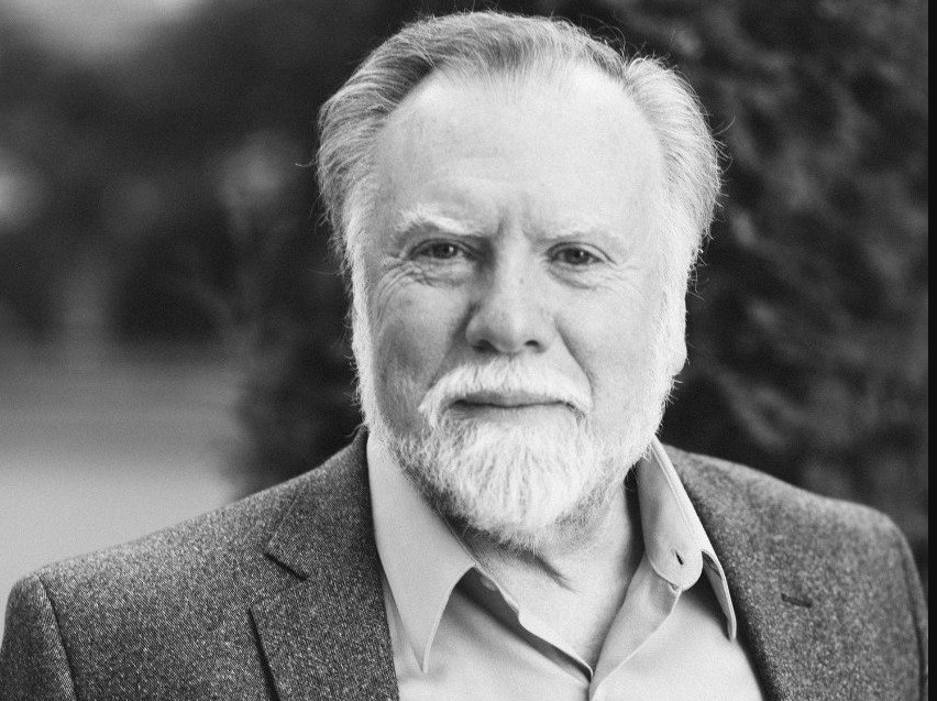 Γκόρντον Νόιφελντ: «Δεν πρέπει ποτέ να πάψουμε να ποθούμε τη σύνδεση»