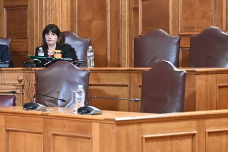 ΟΠΕΚΕΠΕ: «Μύλος» η εξεταστική για τον «Φραπέ» – Παραπέμπεται για απείθεια