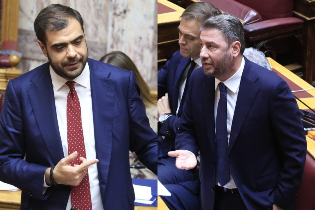 style=margin-bottom: