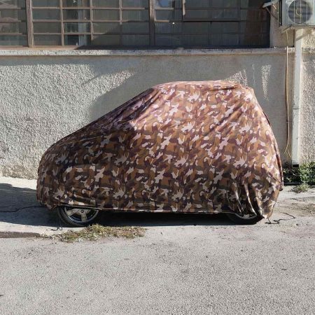 «Ο χώρος όπου μια ουτοπία παίρνει σάρκα και οστά»