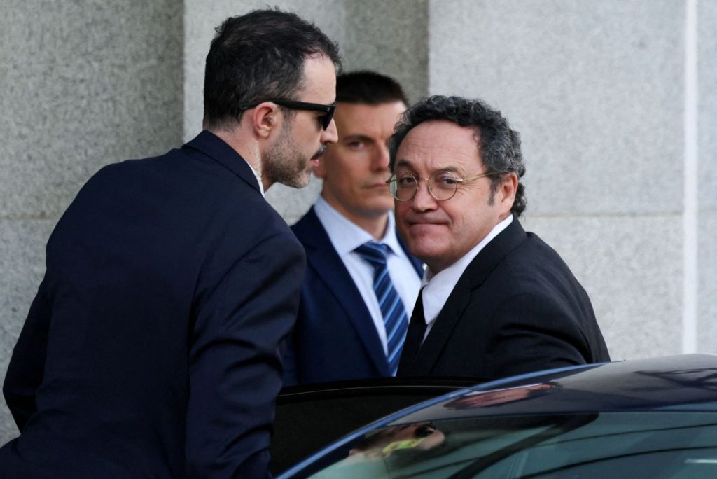 style=margin-bottom: