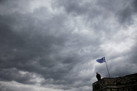 Νέα επιδείνωση του καιρού – Οι συστάσεις της Πολιτικής Προστασίας