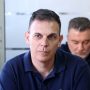 ΣΥΡΙΖΑ: Παραιτήθηκε από βουλευτής ο Γιώργος Καραμέρος
