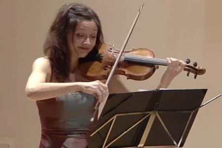 «Το κοινό έχει “ραντάρ” που αναγνωρίζει την αυθεντικότητα»