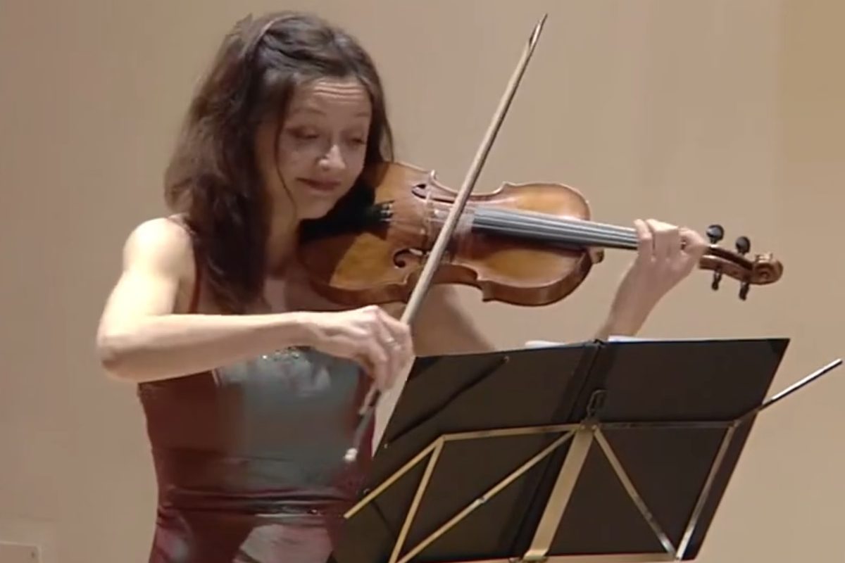 «Το κοινό έχει “ραντάρ” που αναγνωρίζει την αυθεντικότητα»