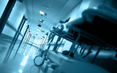 Ράντζα στο Αττικόν: Γιατροί κατέθεσαν μήνυση