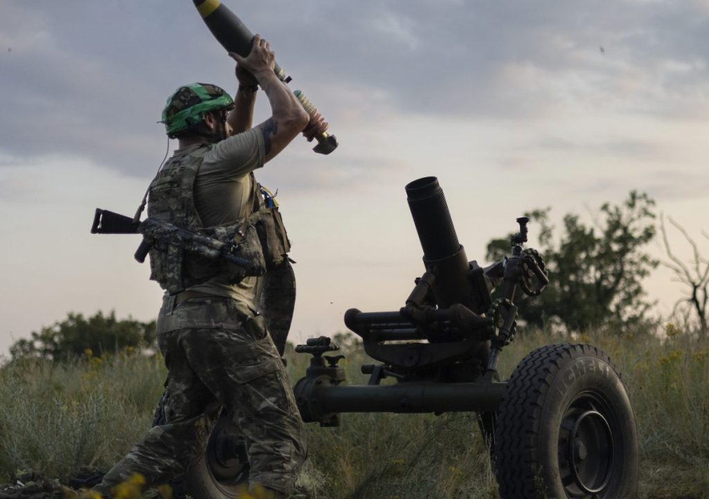 style=margin-bottom: