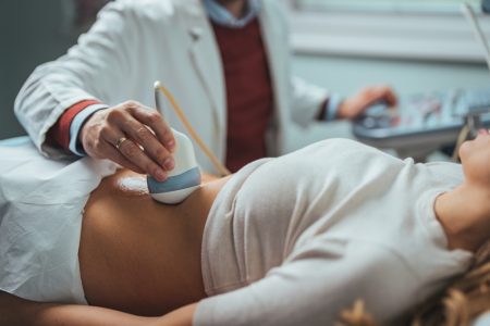 Καρκίνος Παγκρέατος: Σημαντική η σωστή ενημέρωση των πολιτών για την έγκαιρη διάγνωση και αντιμετώπισή του