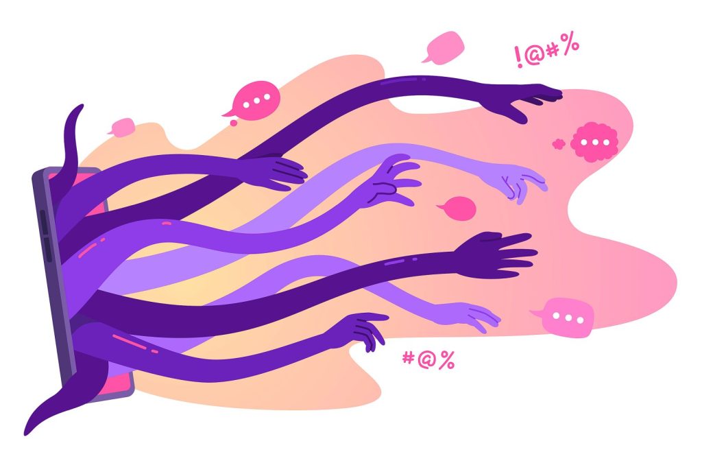 style=margin-bottom: