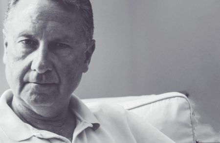 «Το “Τρίτο στεφάνι” είναι αρχαίο δράμα»