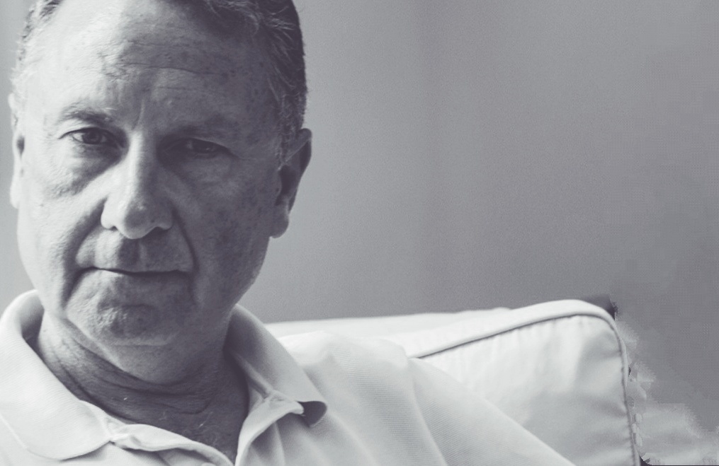 «Το “Τρίτο στεφάνι” είναι αρχαίο δράμα»