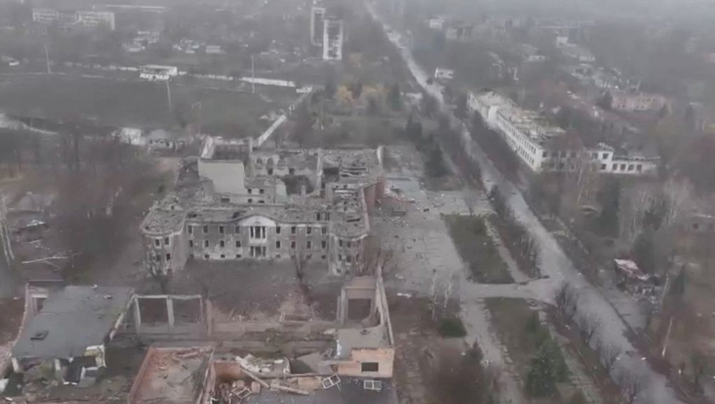 style=margin-bottom: