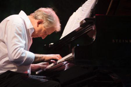 Ο αρχιτέκτονας του μινιμαλισμού