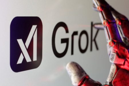 Grok: Ναζιστική προπαγάνδα ή σφάλμα συστήματος;