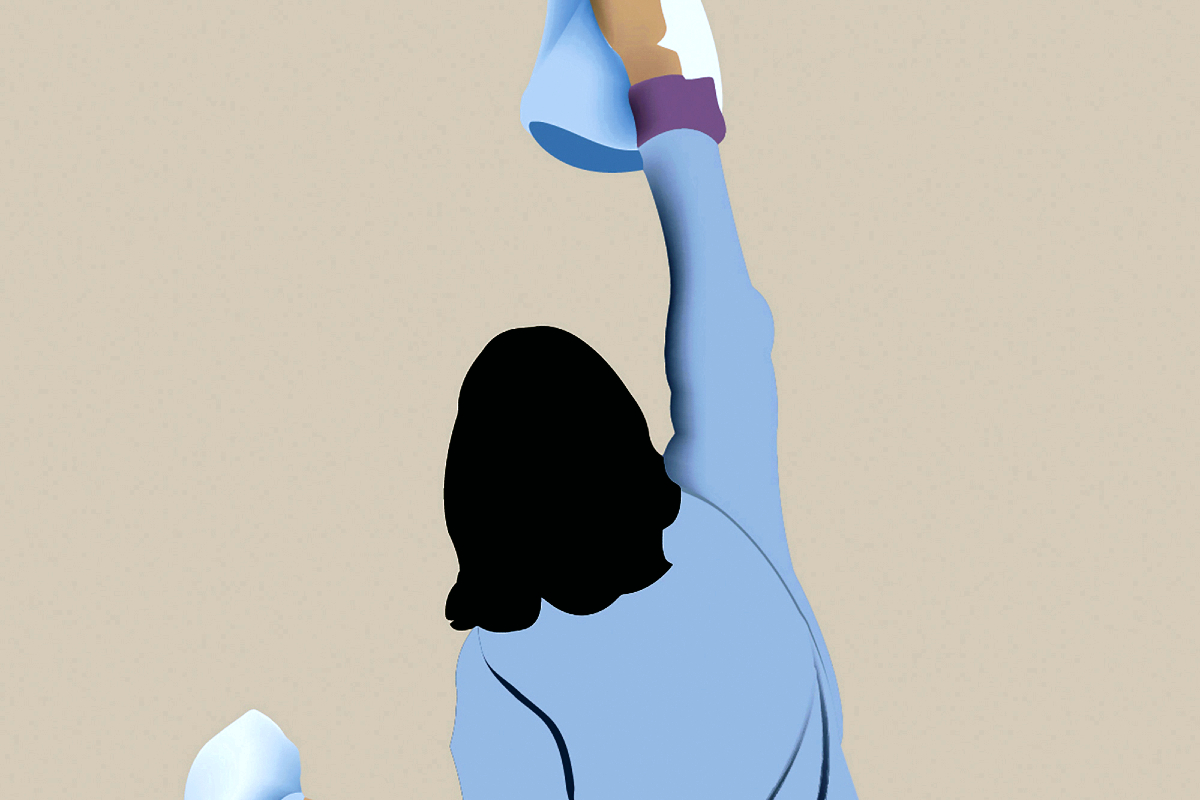 Καθαρές κουβέντες