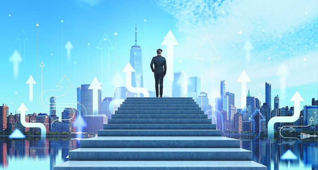 style=margin-bottom: