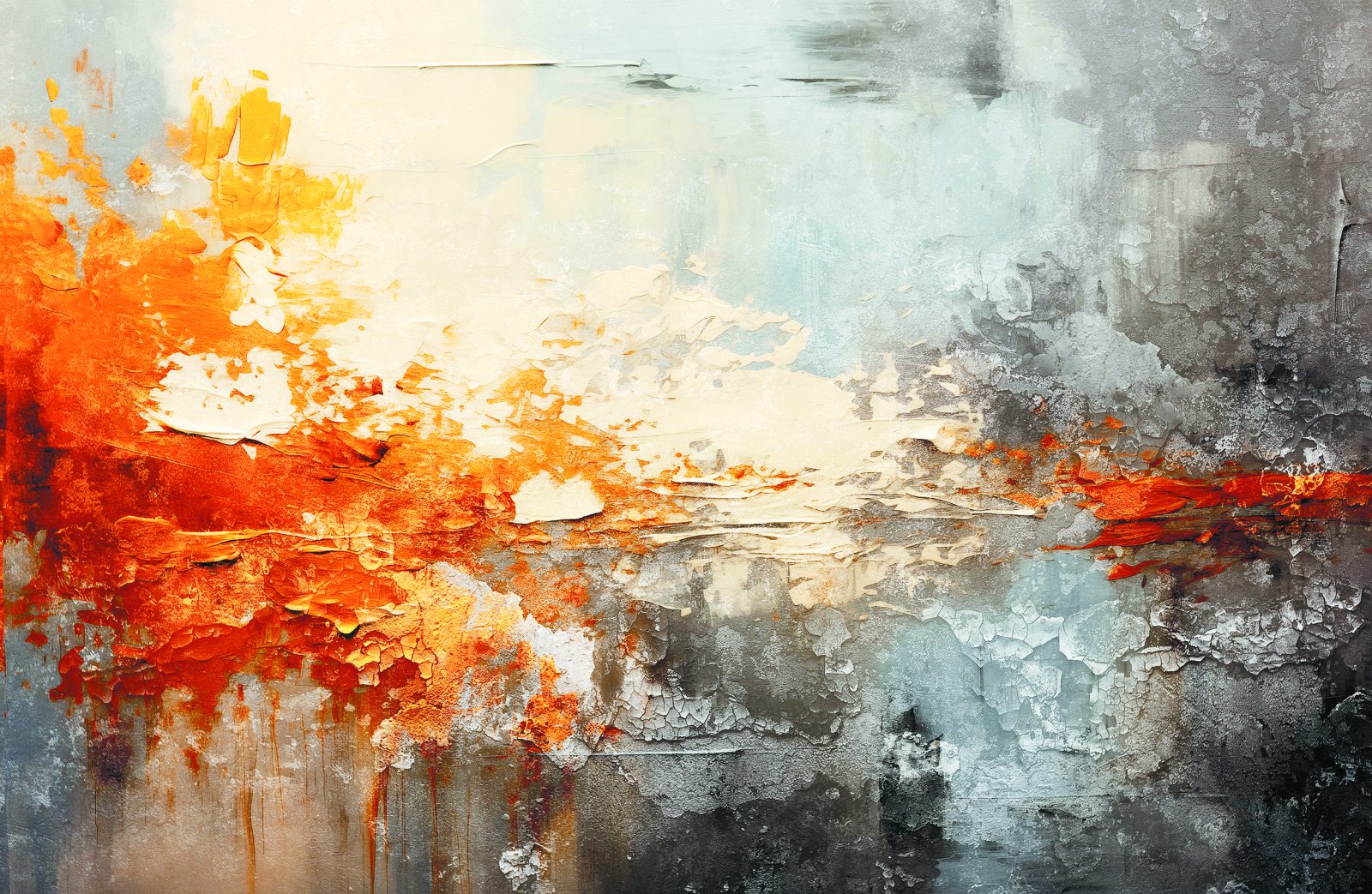 Θάνατοι, κηδείες, πένθη