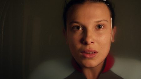 Stranger Things 5: Πώς τερματίζει αυτός ο εφιάλτης; – Όσα περιμένουμε στην τελευταία σεζόν