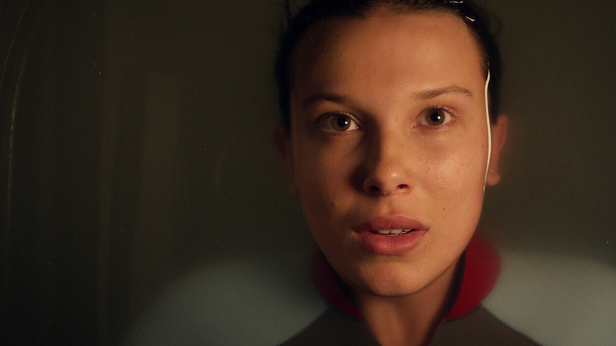 Stranger Things 5: Πώς τερματίζει αυτός ο εφιάλτης; – Όσα περιμένουμε στην τελευταία σεζόν