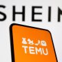 Shein, Temu: Τέλος τα δωρεάν μικροδέματα στην ΕΕ από 1η Ιουλίου 2026