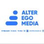 Alter Ego Media: Ενας χρόνος από την εισαγωγή της στο Χρηματιστήριο Αθηνών