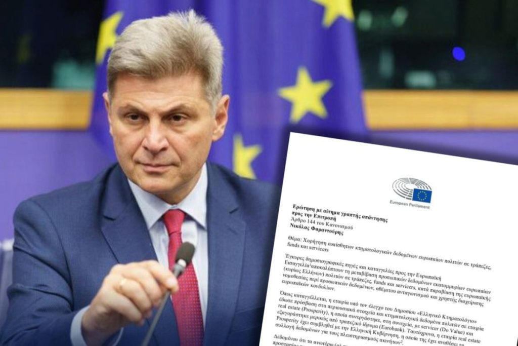 style=margin-bottom: