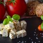 Πώς το ελληνικό τυρί κινδυνεύει να χάσει την ανταγωνιστικότητά του - Τι θα γίνει με τη φέτα