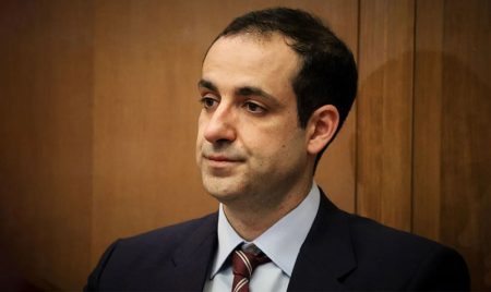 Τι θα γινόταν αν ενδιαφέρονταν;