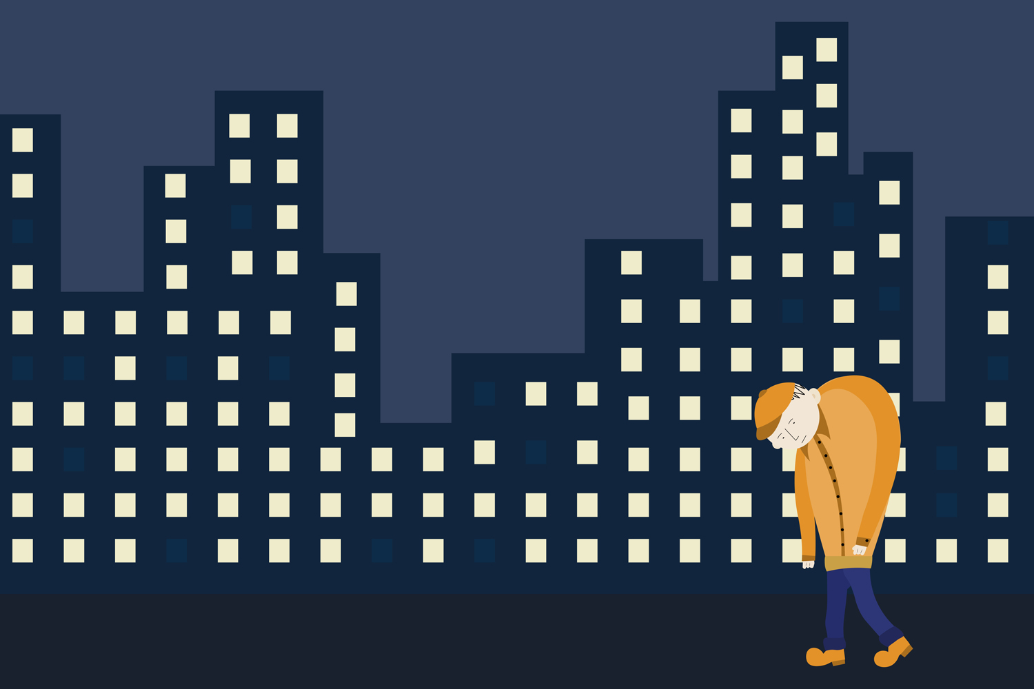 Σε ποιες ευρωπαϊκές πόλεις είναι ο βίος αβίωτος