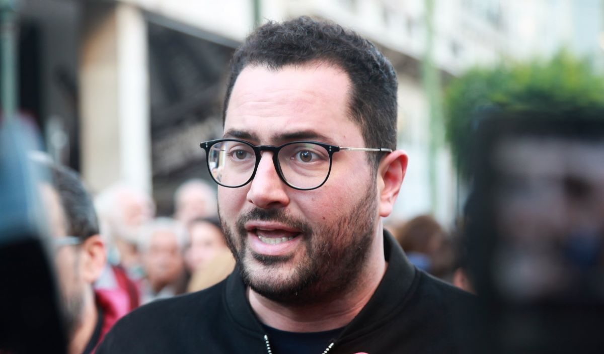 ΠαΣοΚ: Η Ήπειρος βιώνει την κατάρρευση της επιφανειακής πολιτικής των υποσχέσεων