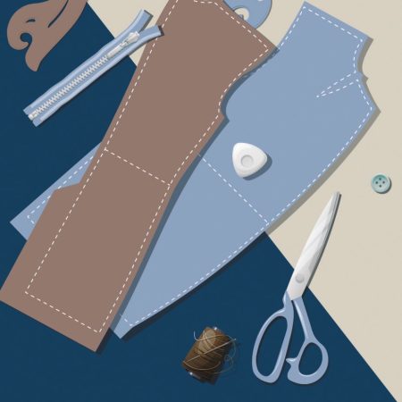 Πρόεδρος pluribus