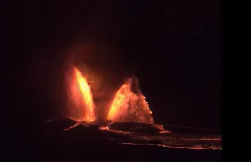 style=margin-bottom: