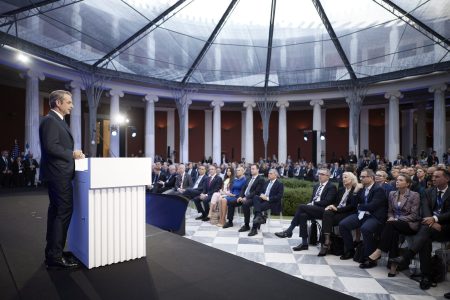 Οι συμφωνίες δεν αλλάζουν το κλίμα