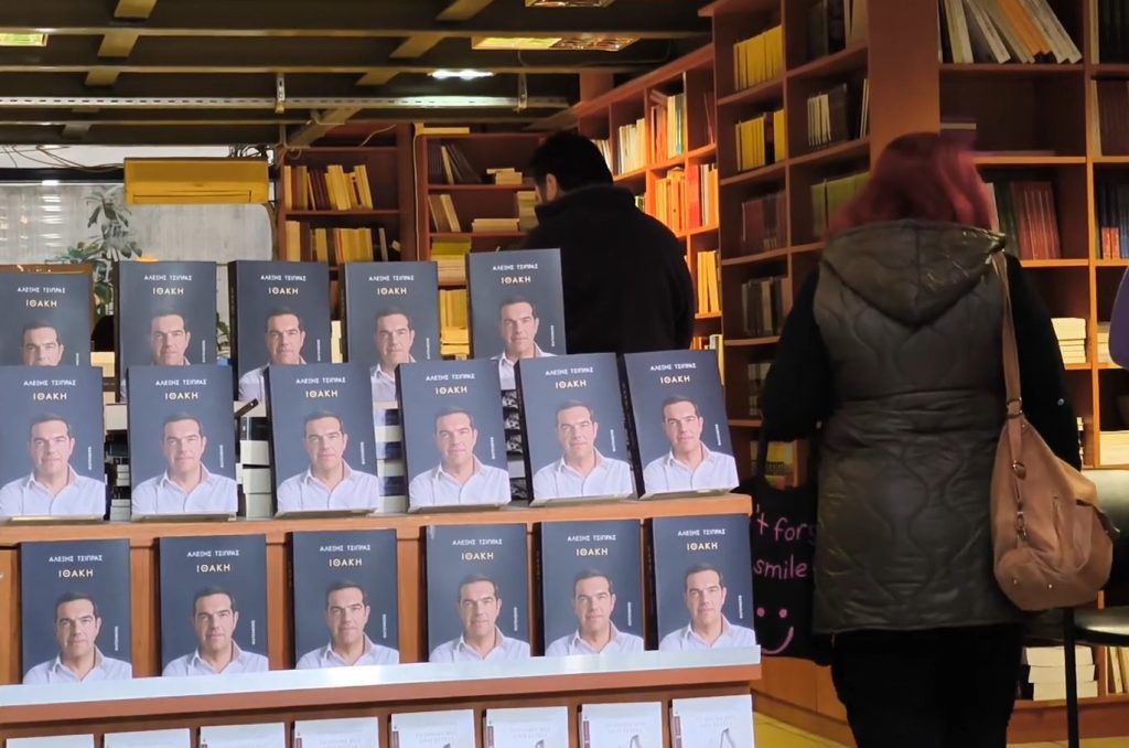 style=margin-bottom: