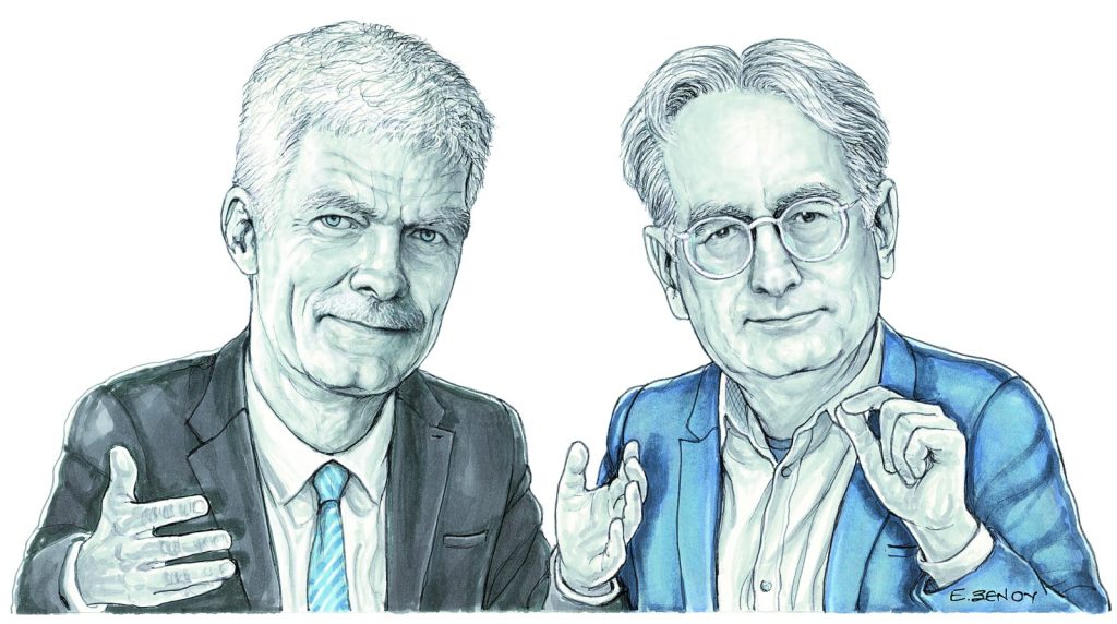 style=margin-bottom: