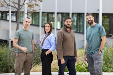 Tech at the Core: Ένα Best Workplace in Tech διαφορετικό από τα άλλα