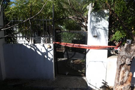 Επί έξι χρόνια μήνυαν ο ένας τον άλλο τα αδέλφια στη Νέα Πέραμο