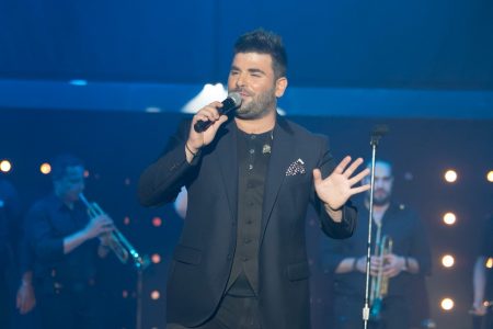 Παντελής Παντελίδης: Συνεχίζεται η δικαστική διαμάχη για τις αποζημιώσεις