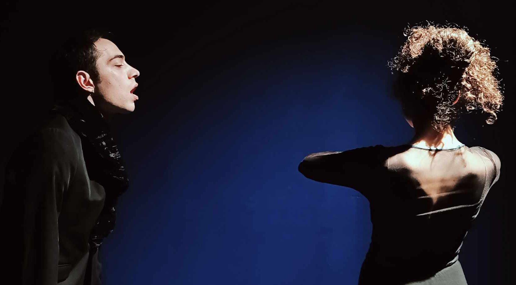 Το φάντασμα της Βεατρίκης Τσέντσι επιστρέφει στη Ρώμη